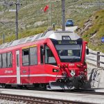 Go For Western Economy With These Pioneering