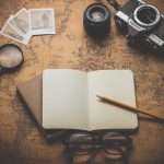 Where to travel asia Kind Mid Spirit