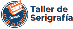 Taller de Serigrafía